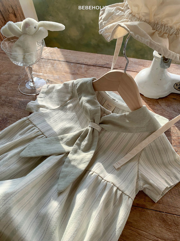 🇰🇷Bebeholic包屁