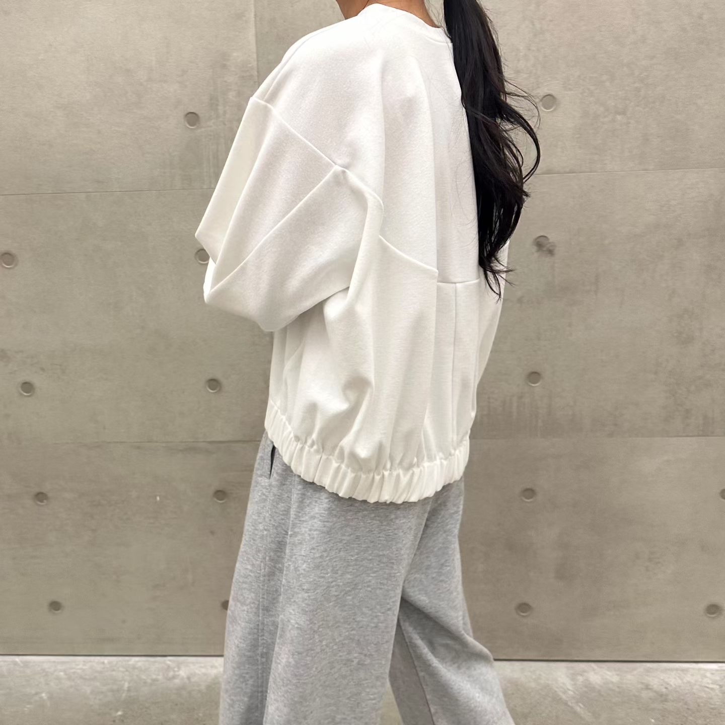 (2026SS) EYEFUL - TOP