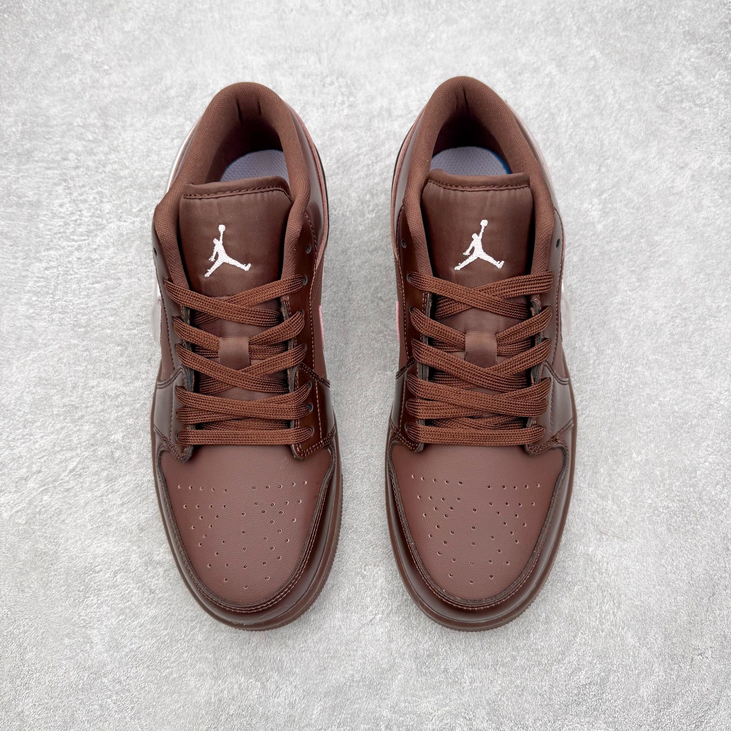 Air Jordan 1 Low HQ3458-142