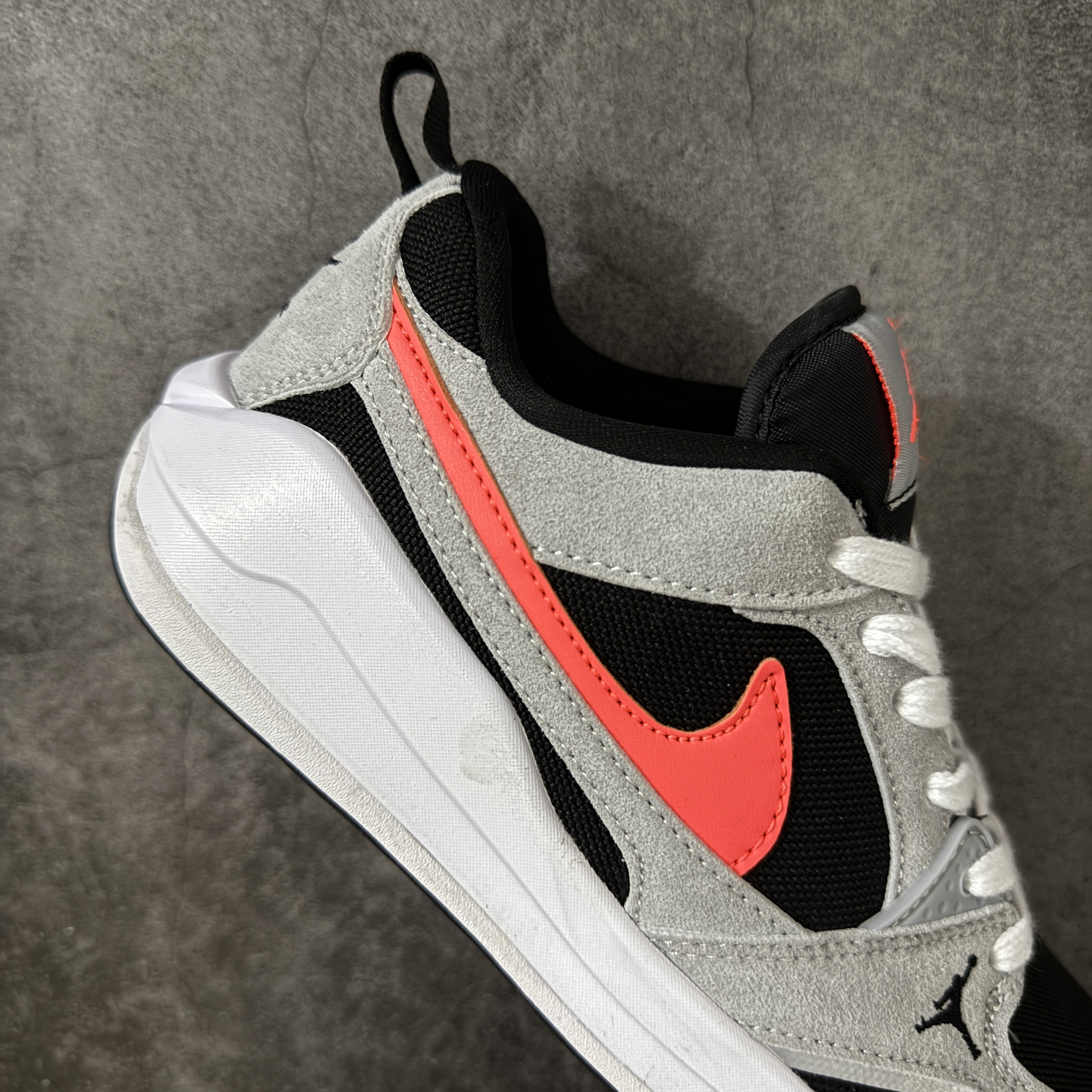 Nike Jordan CMFT Era HQ0506-003