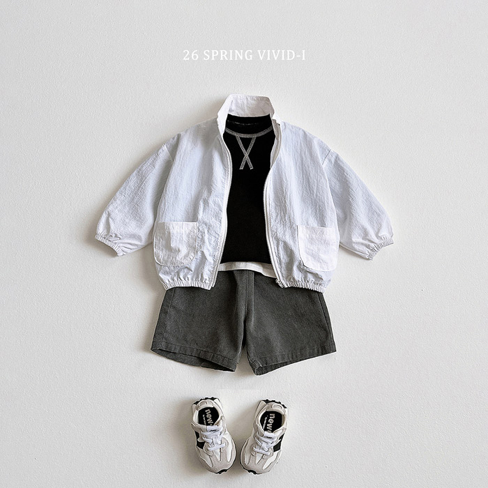 🇰🇷vivid_i jumper