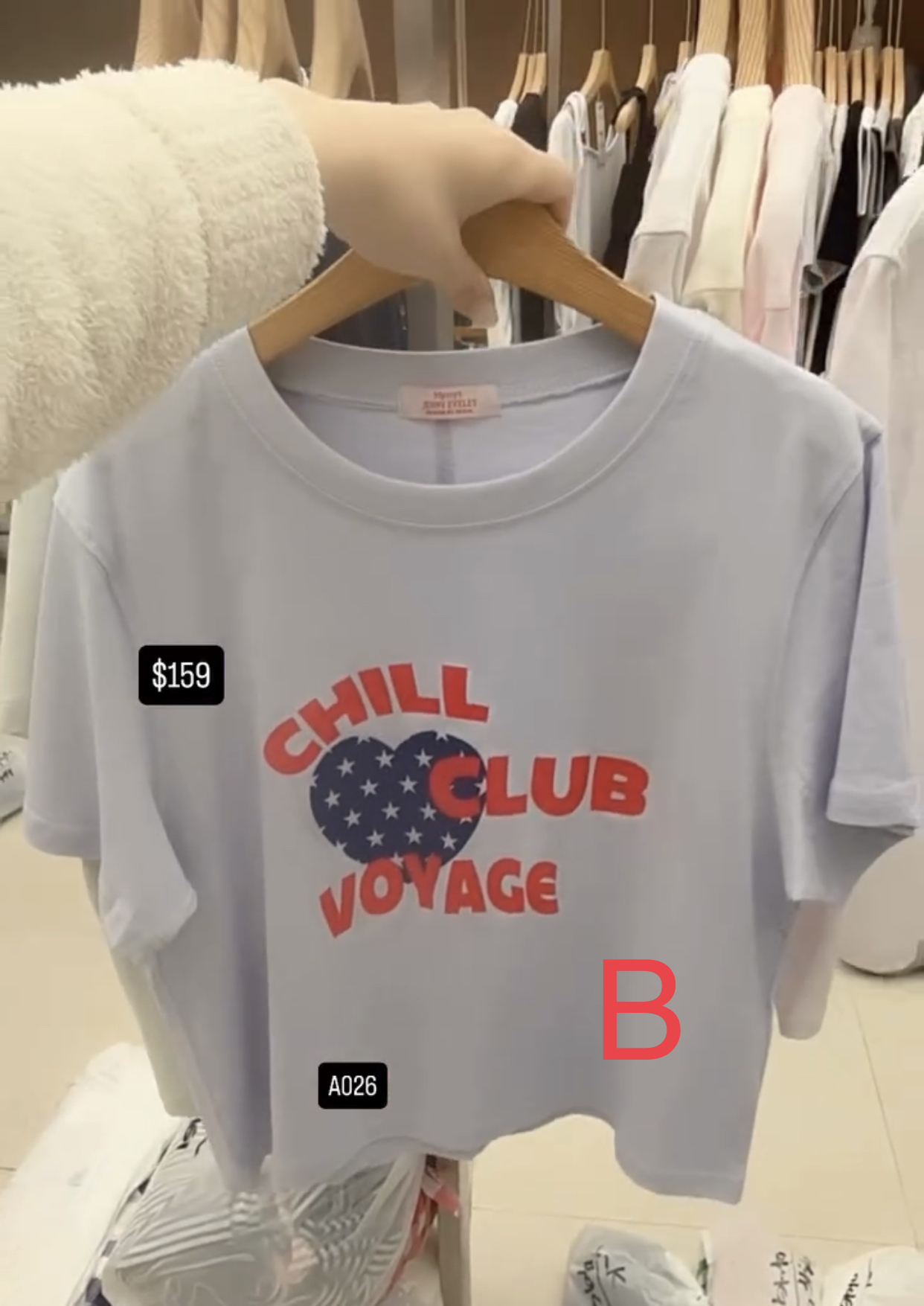 🇰🇷🇰🇷韓國連線27/4🔥🔥11358#A026