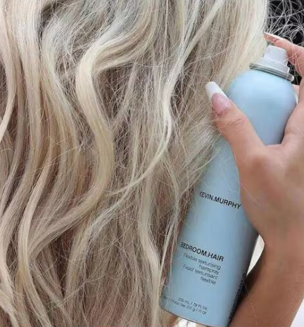 Kevin.Murphy - Bedroom Hair 質感噴霧 235ml