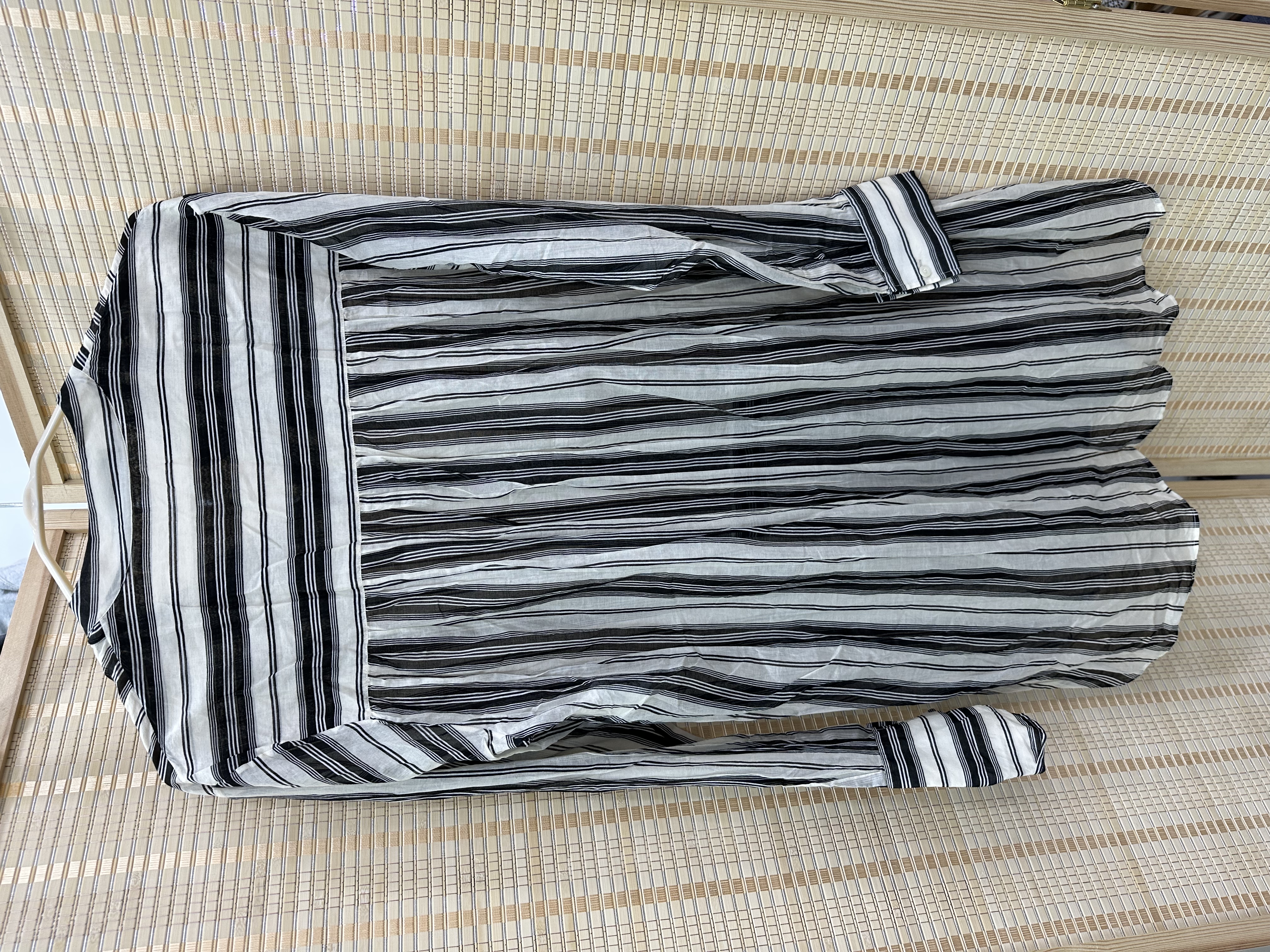 直播貨品| [Fixed Price 固定價］冇得減‼️ EE94