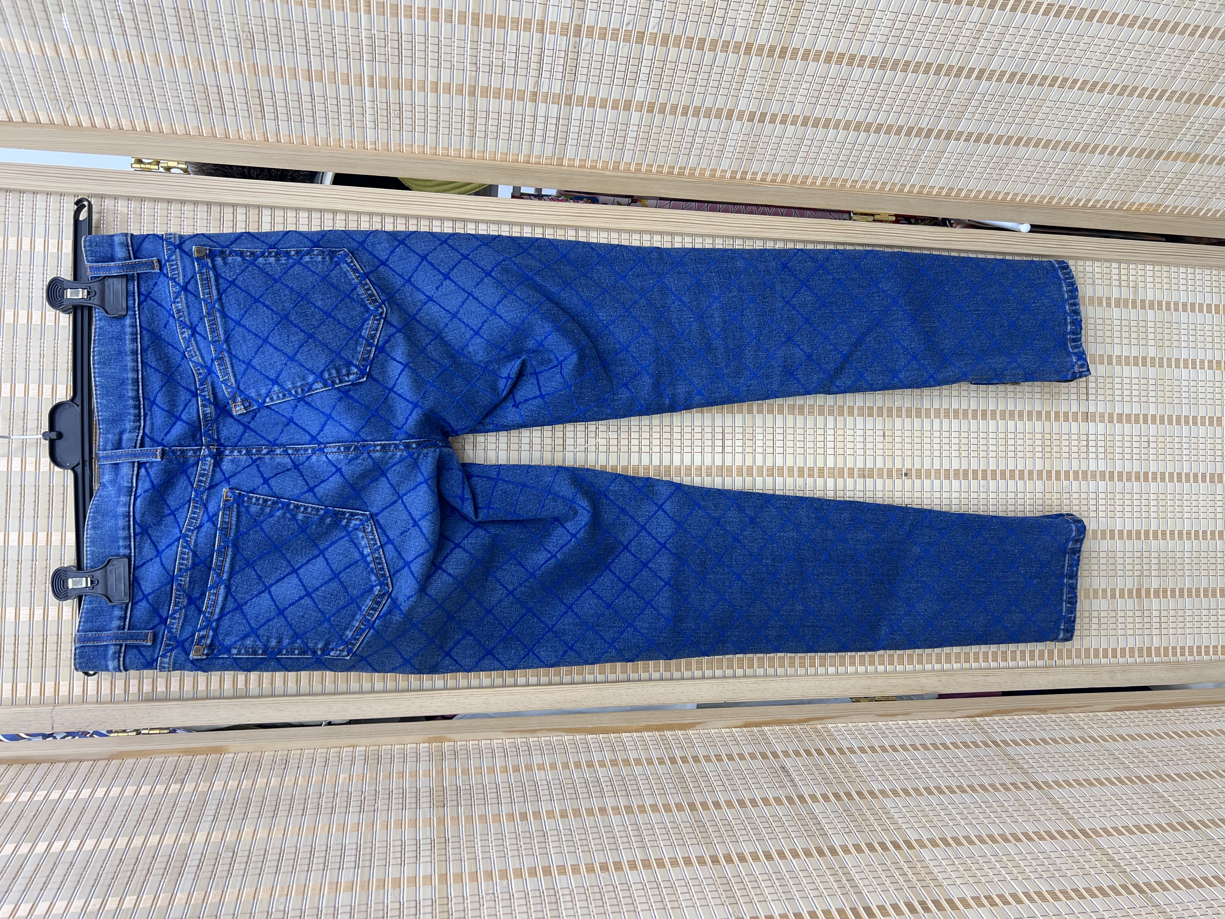 直播貨品| [Fixed Price 固定價］冇得減‼️ EE46