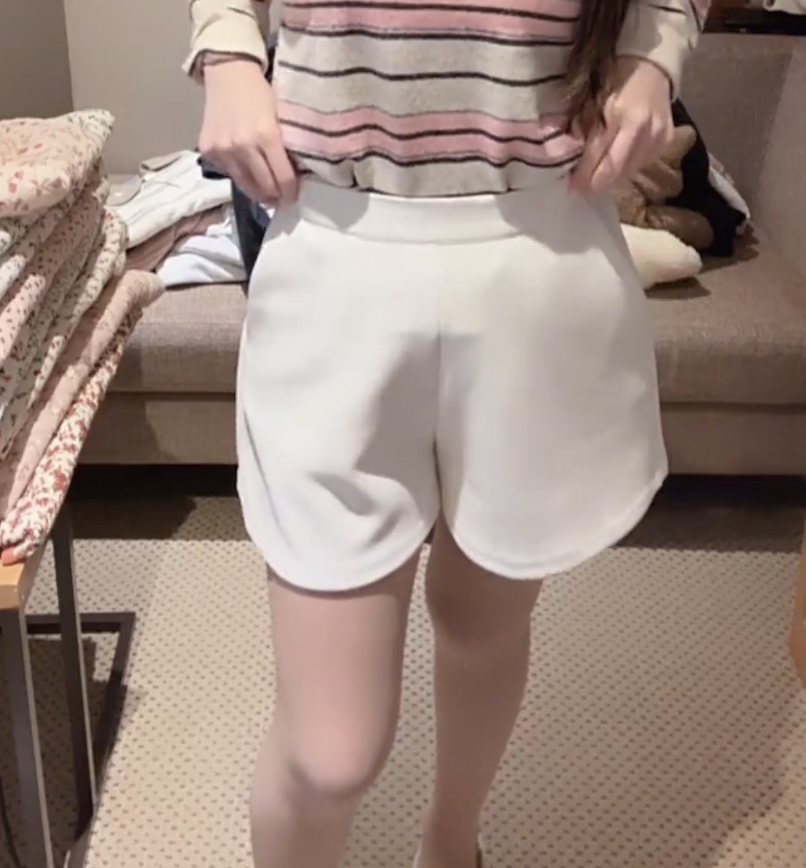 23/1韓國酒店直播#ff2752