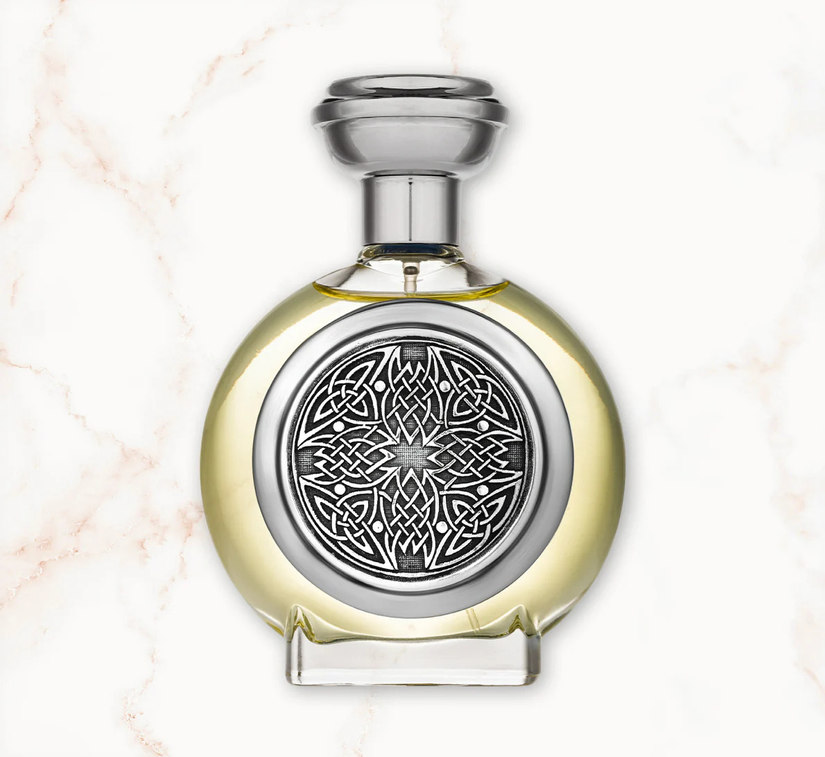 Ardent - Boadicea The Victorious