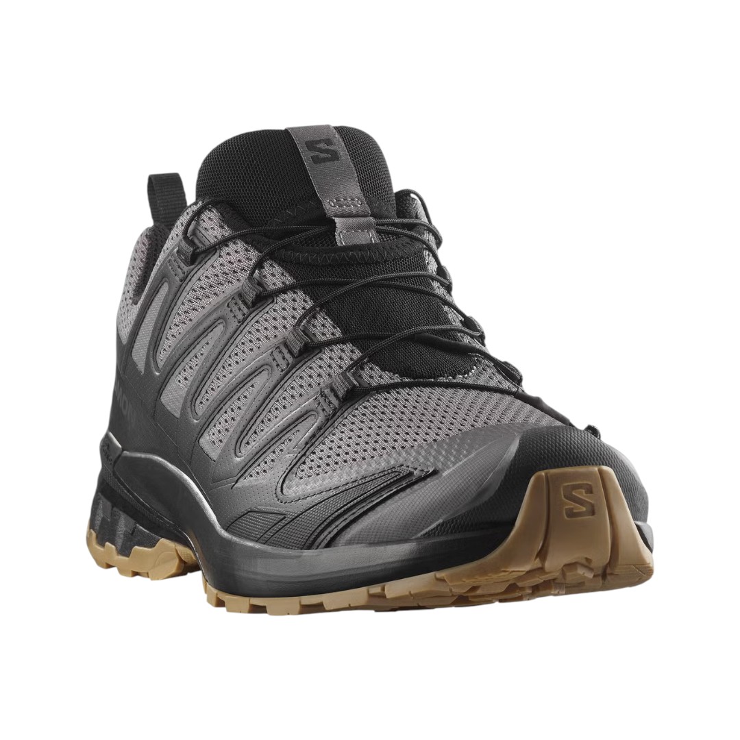 Salomon XA PRO FORCES（請向門市查詢庫存 ）