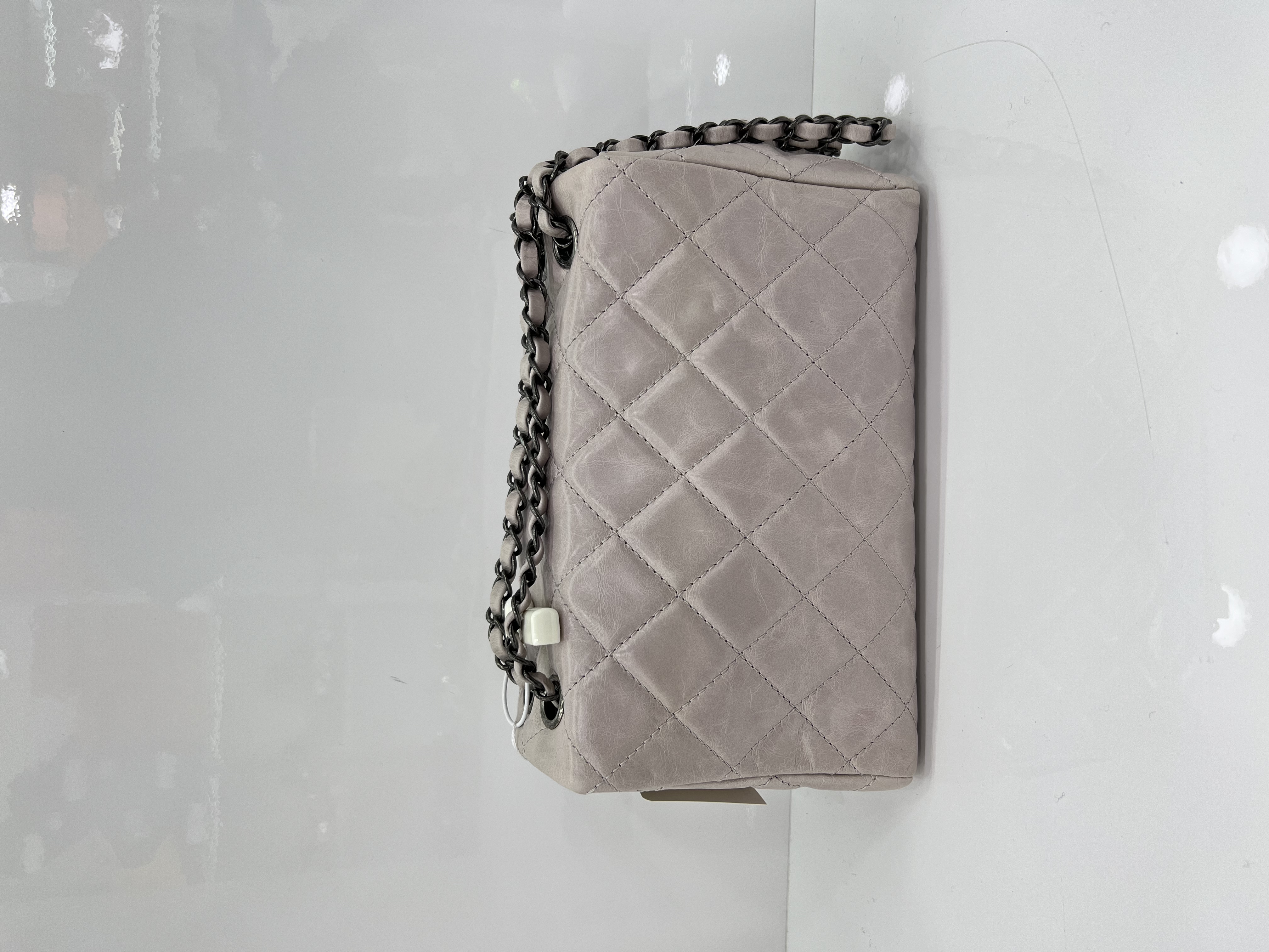 直播貨品 |  [1個-$100 2個-$300］EE98