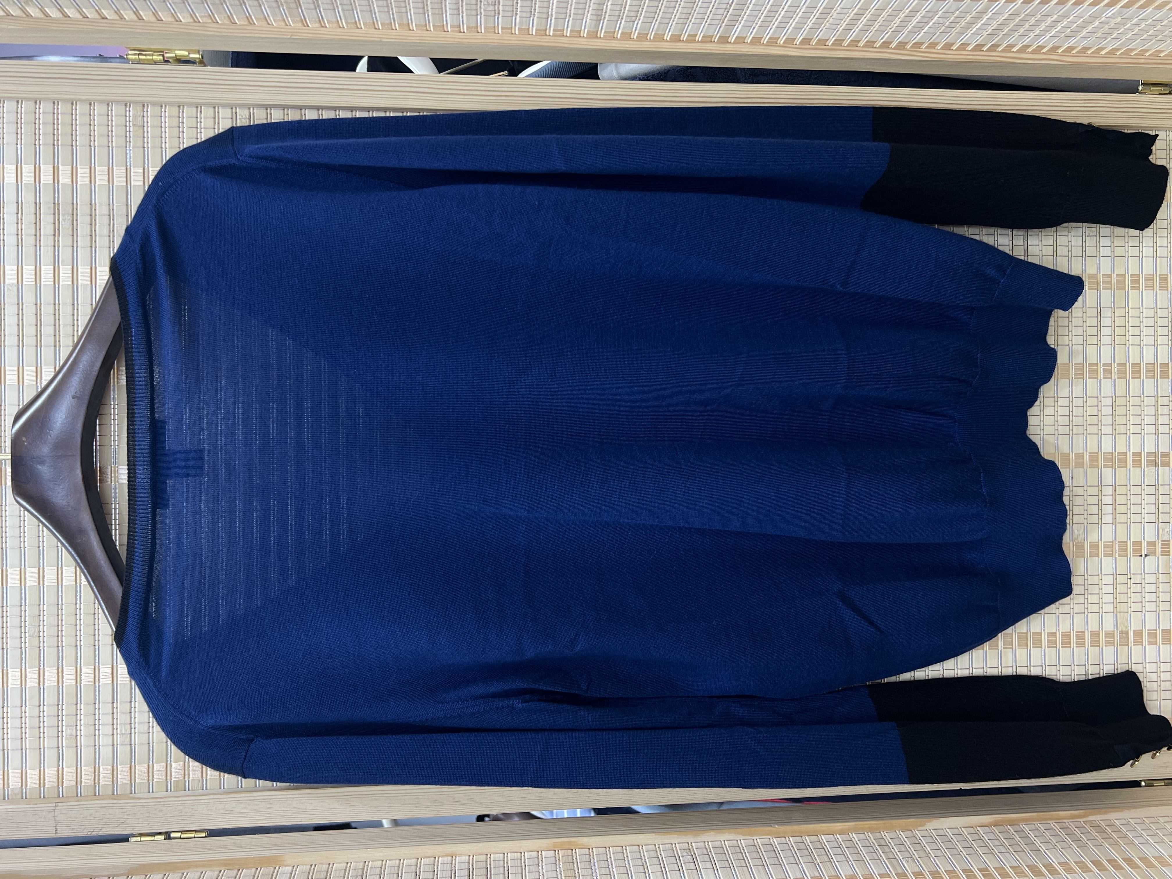 直播貨品| [Fixed Price 固定價］冇得減‼️ GG18