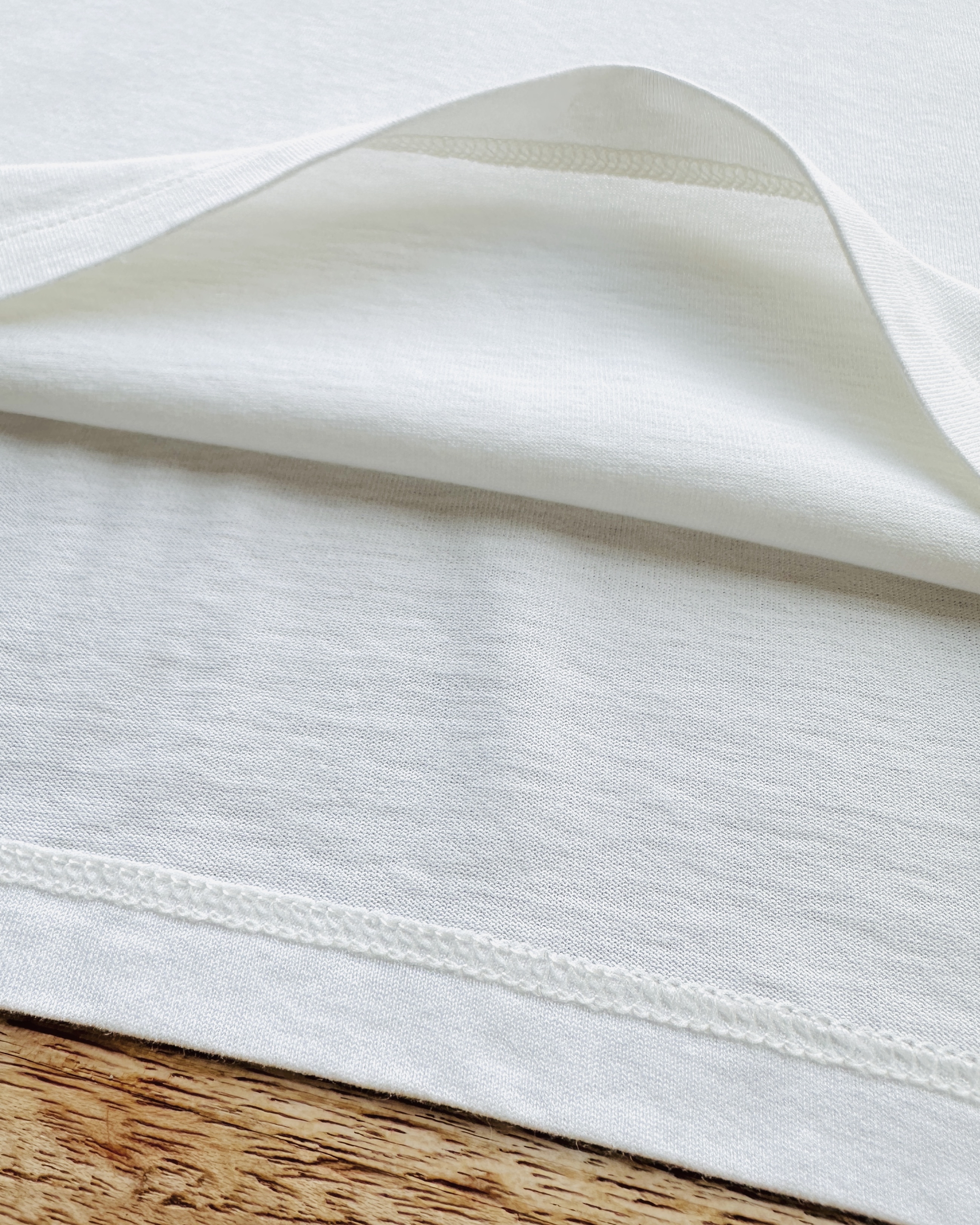 【AU117】💁🏻‍♀️女系