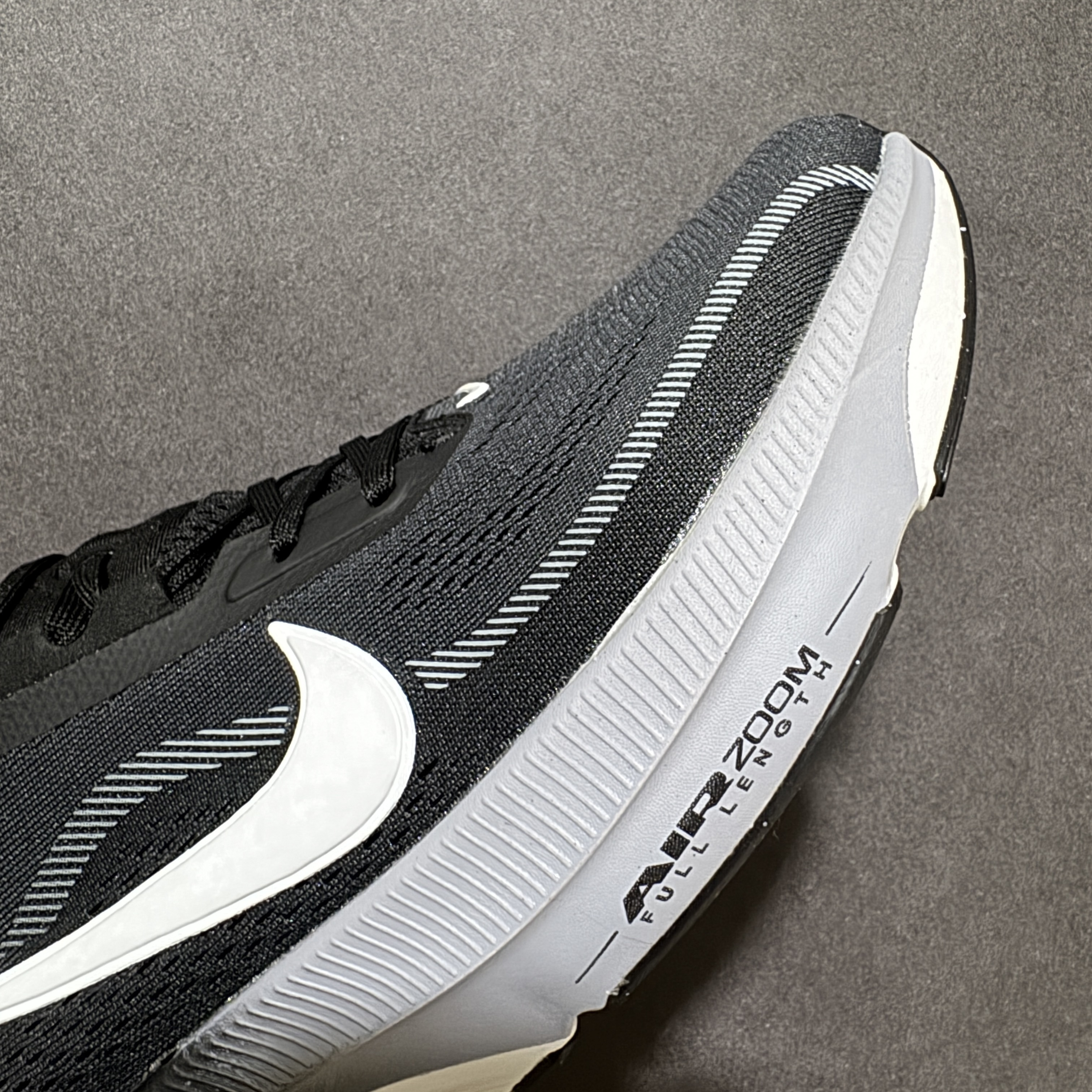 Nike Zoom Pegasus 42 IB1873-002