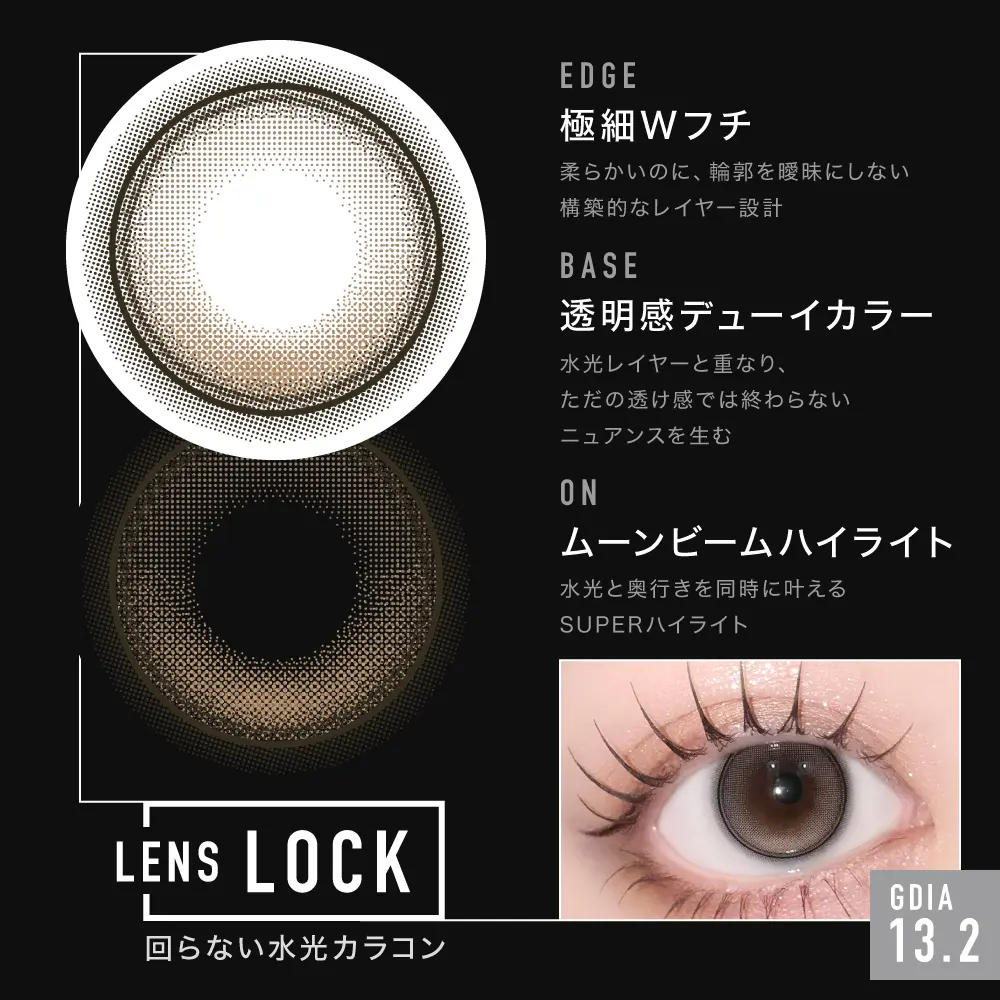 ØTHER x aespa - NiLL (1day/10p)