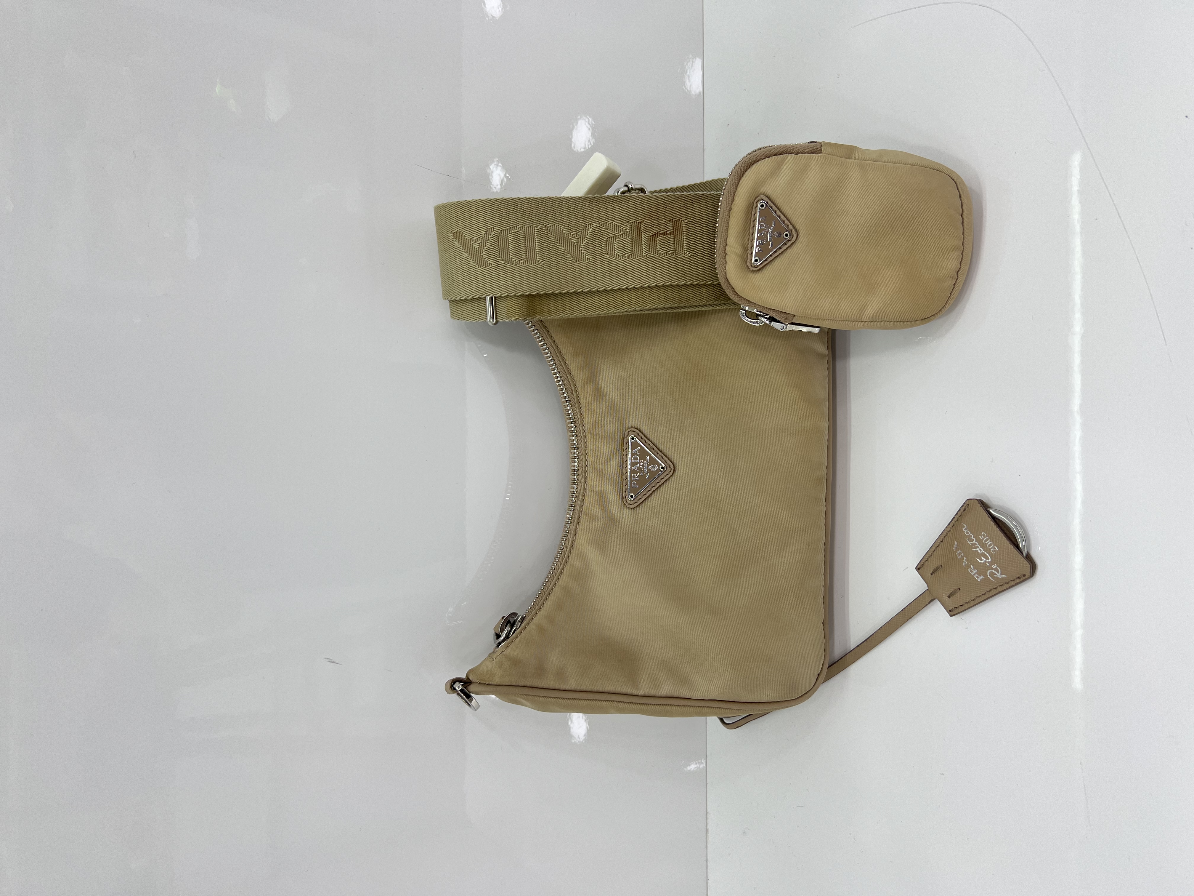 直播貨品| [Fixed Price 固定價］冇得減‼️ EE12