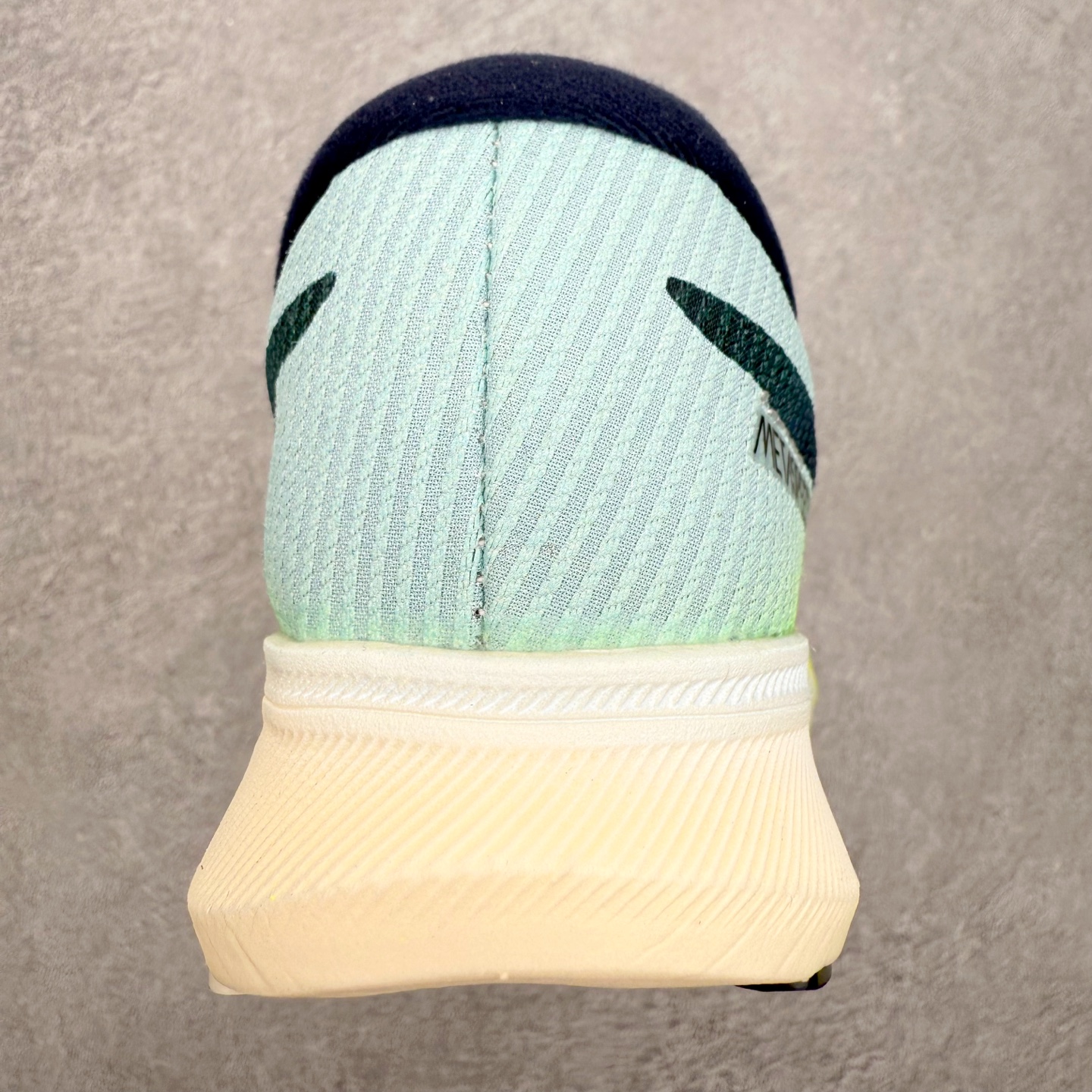 Asics Metaspeed Sky+