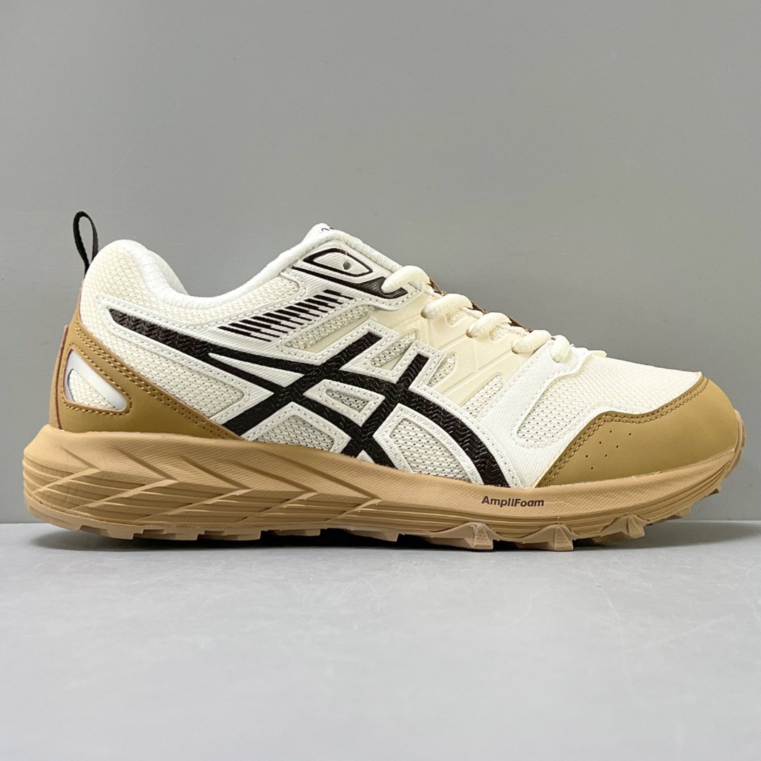 Asics Gel-Sonoma CN