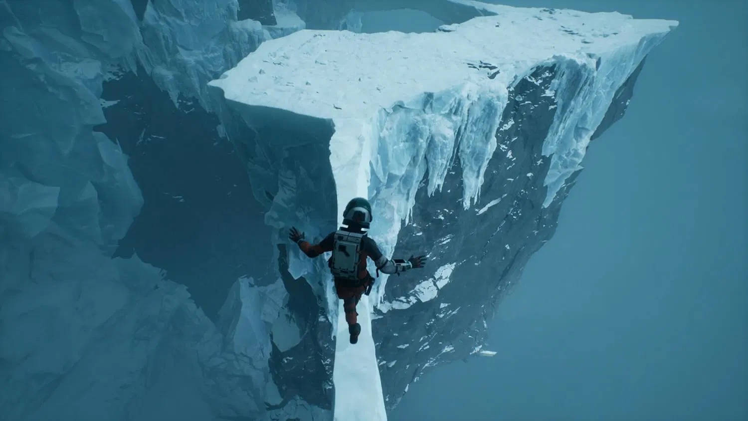 【預售 2/7】PS5 遠日點 - 先鋒版 / Aphelion [Pioneer Edition]  中/英文  (英文封面) PO0590