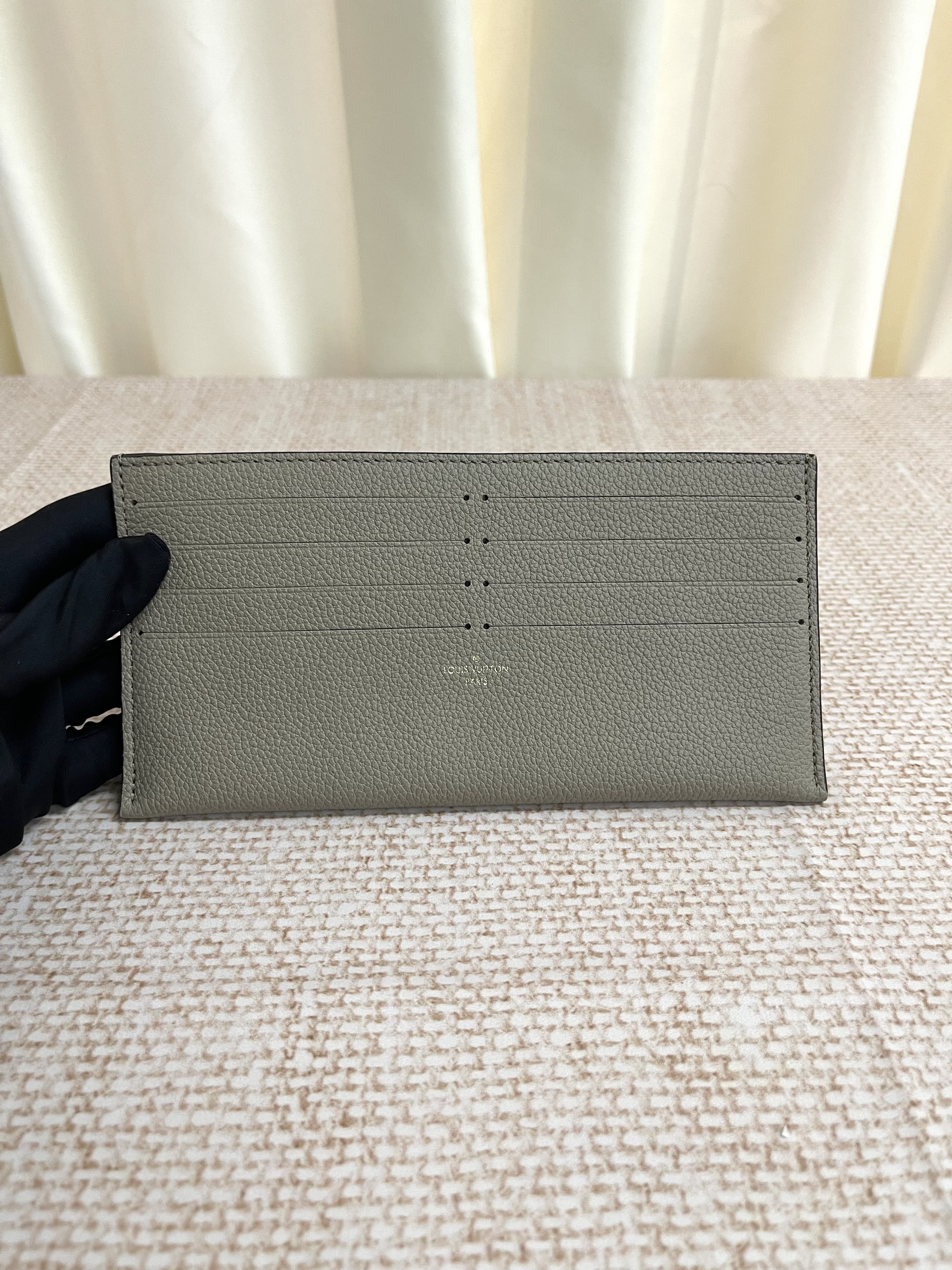 Pre-Owned Louis Vuitton Felicie Pochette / Product Code: 26021202