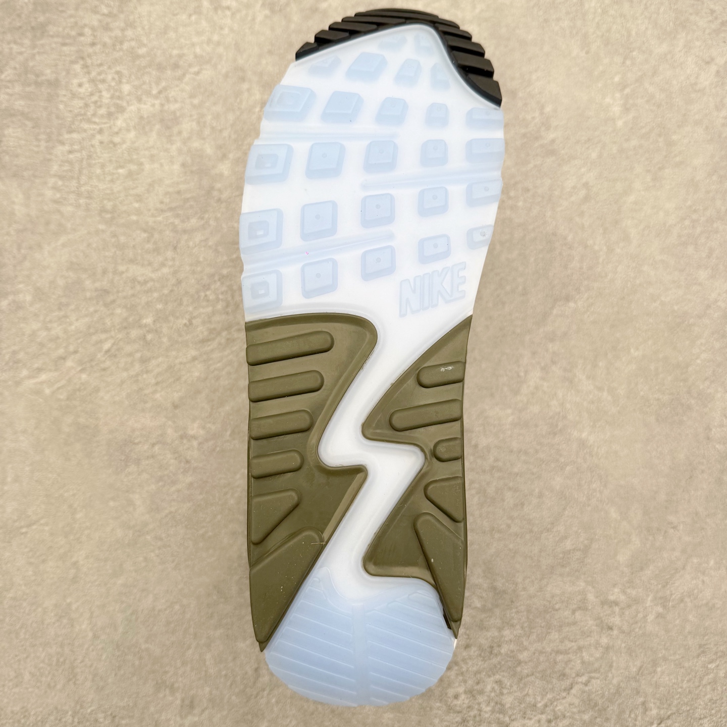 Nike Air MAX 90 II7592-100