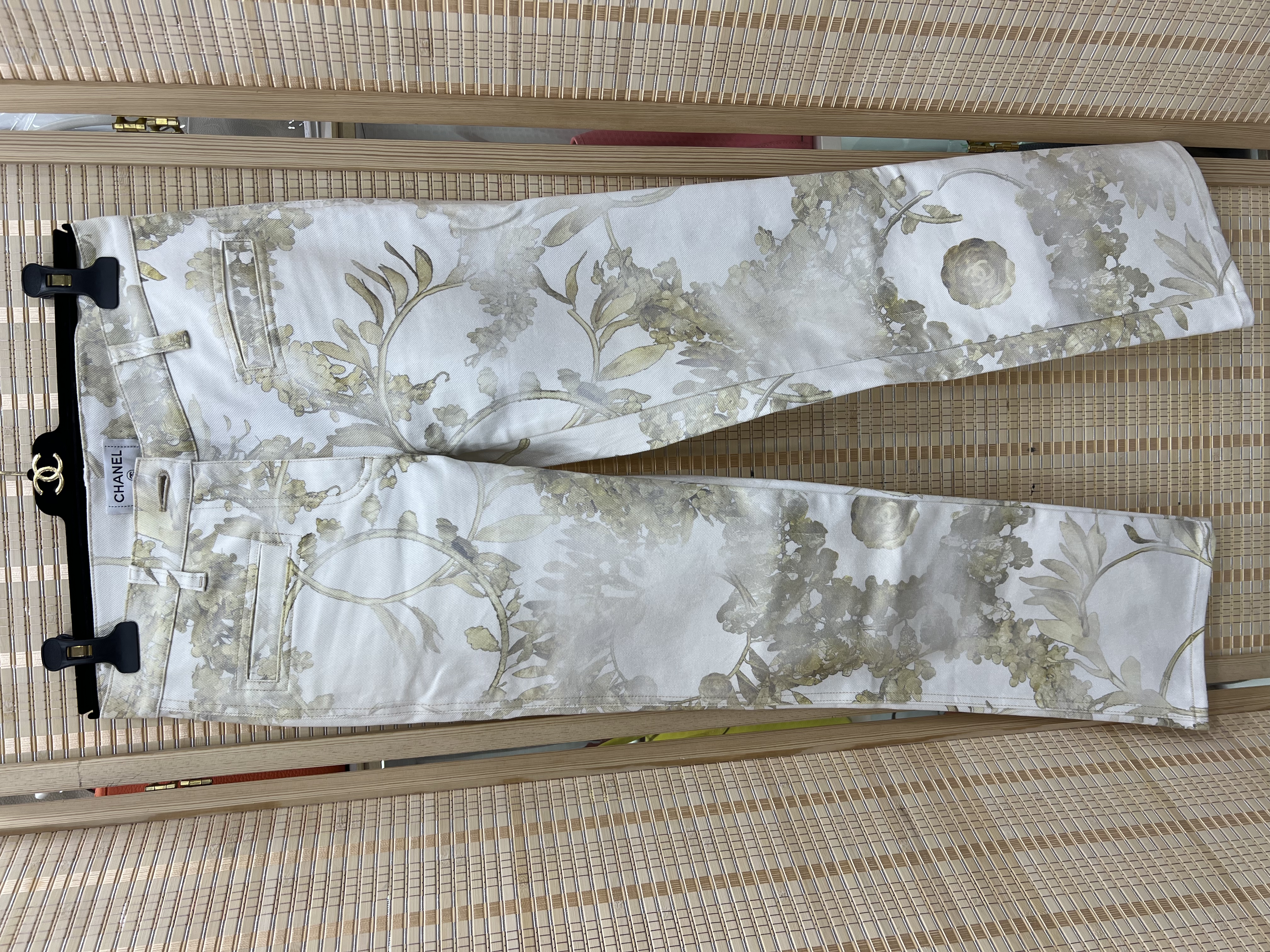 直播貨品| [Fixed Price 固定價］冇得減‼️ M14