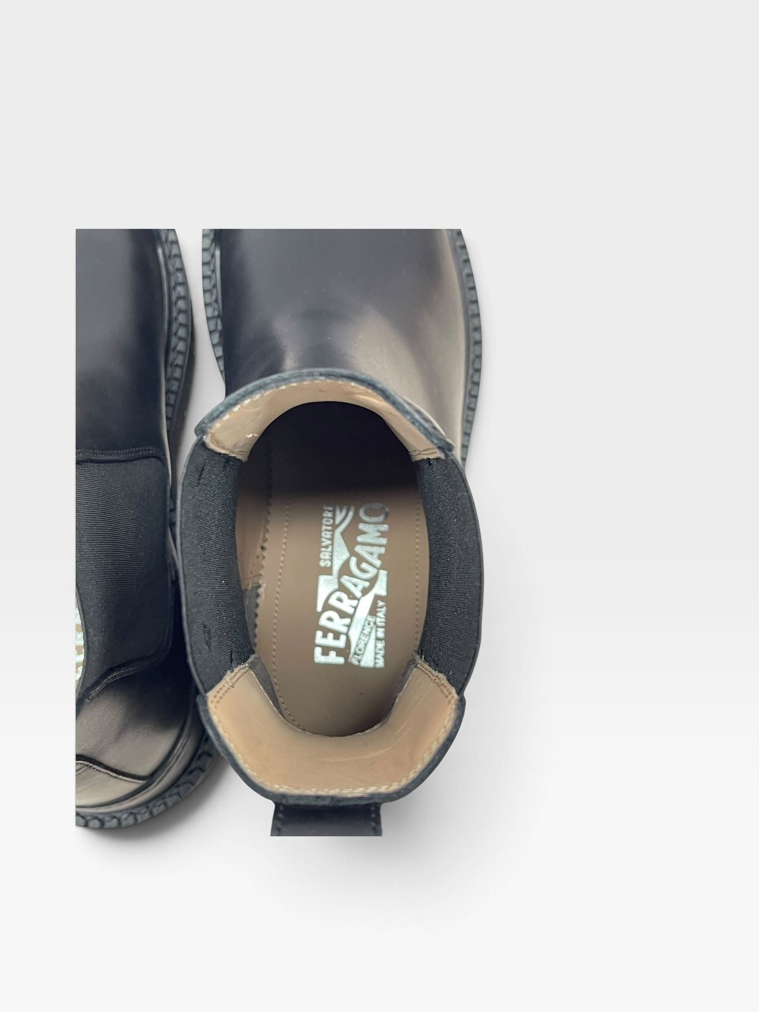 直播貨品| [Fixed Price 固定價］冇得減‼️K35