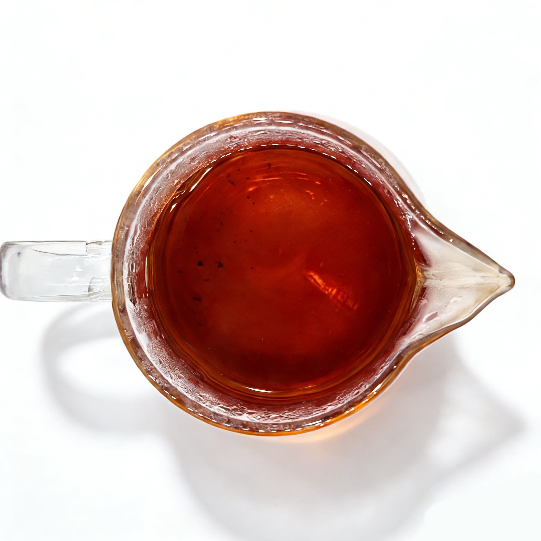 柏塘紅茶 特級高山蜜香紅茶 | 奶茶專用茶底