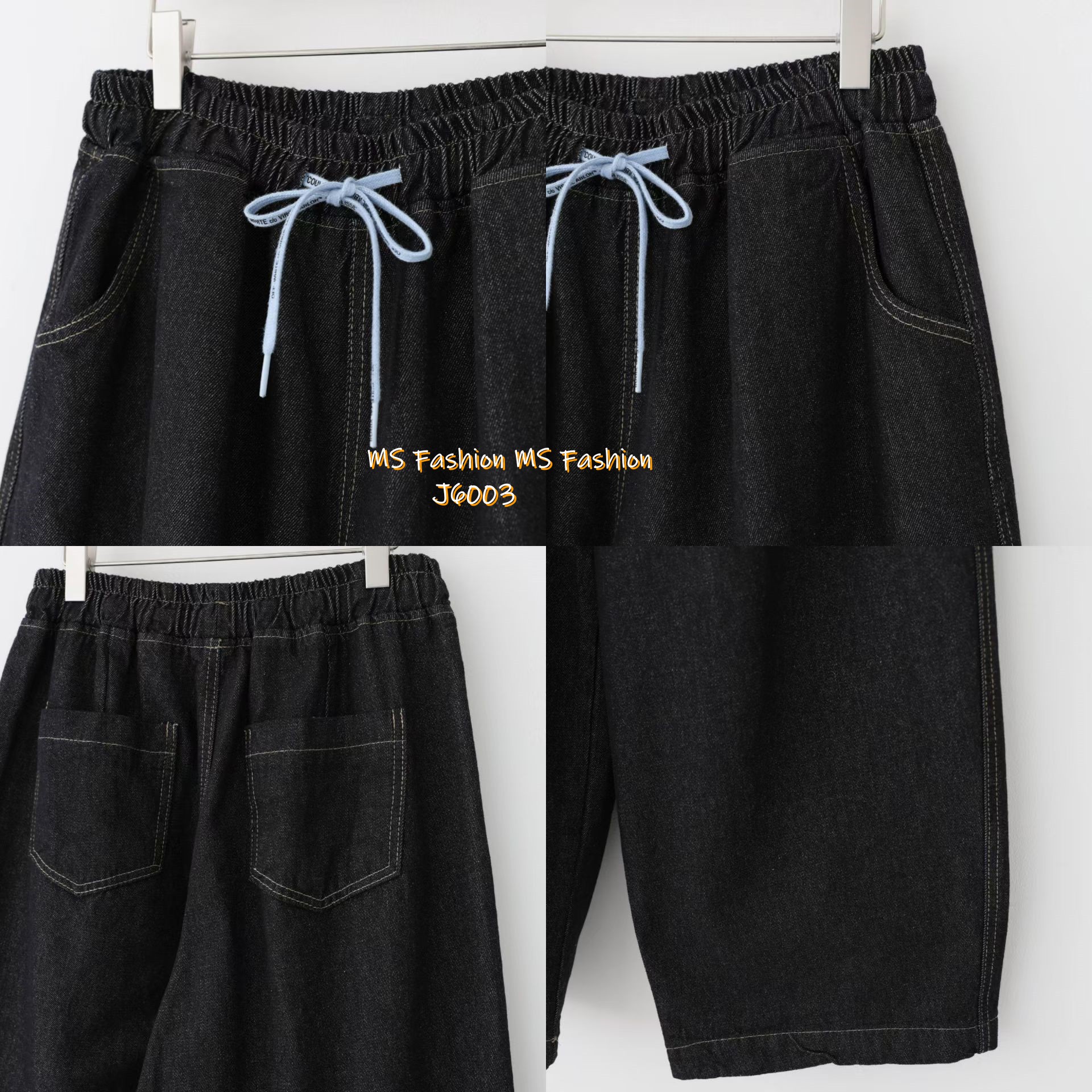 J6003 韓國🇰🇷型格闊筒牛