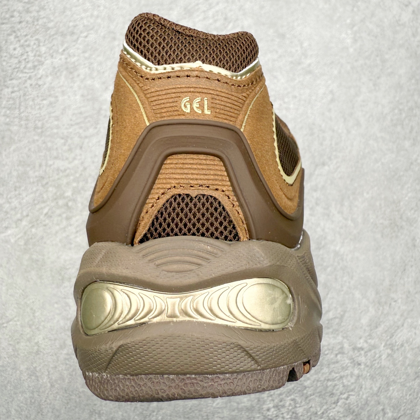 Asics Gel-Kahana TR Nexus 1203B123-200