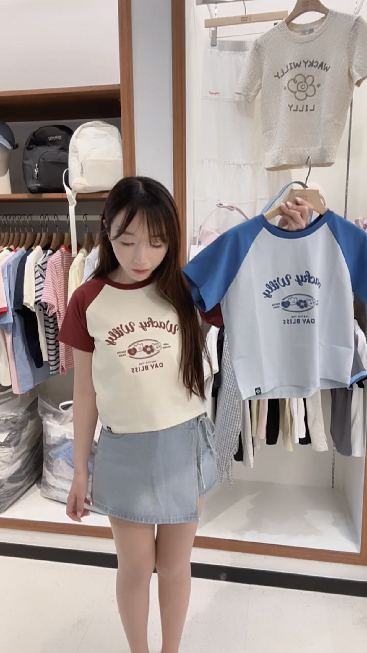 🇰🇷🇰🇷韓國連線28/3🔥🔥10778#Wacky00701