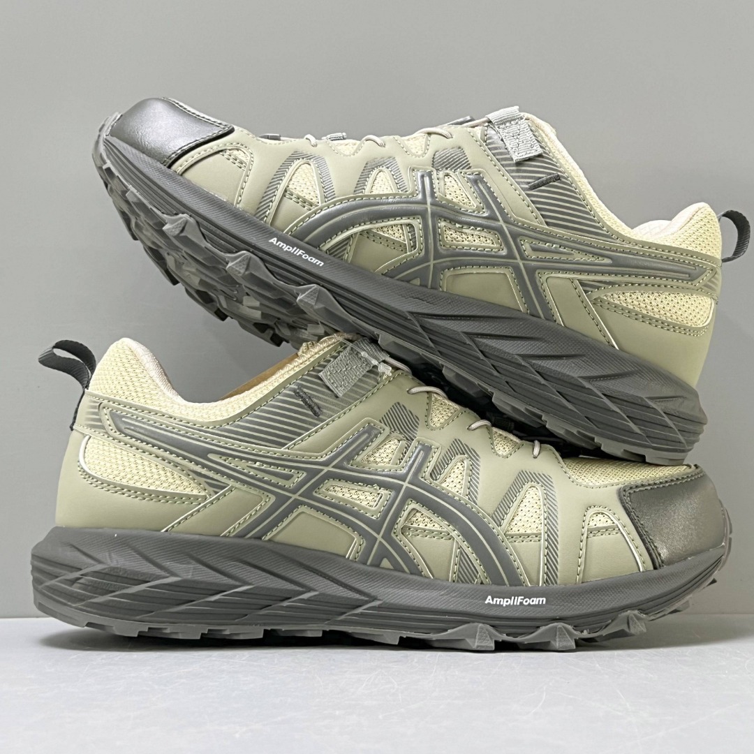 Asics Gel-Sonoma FE