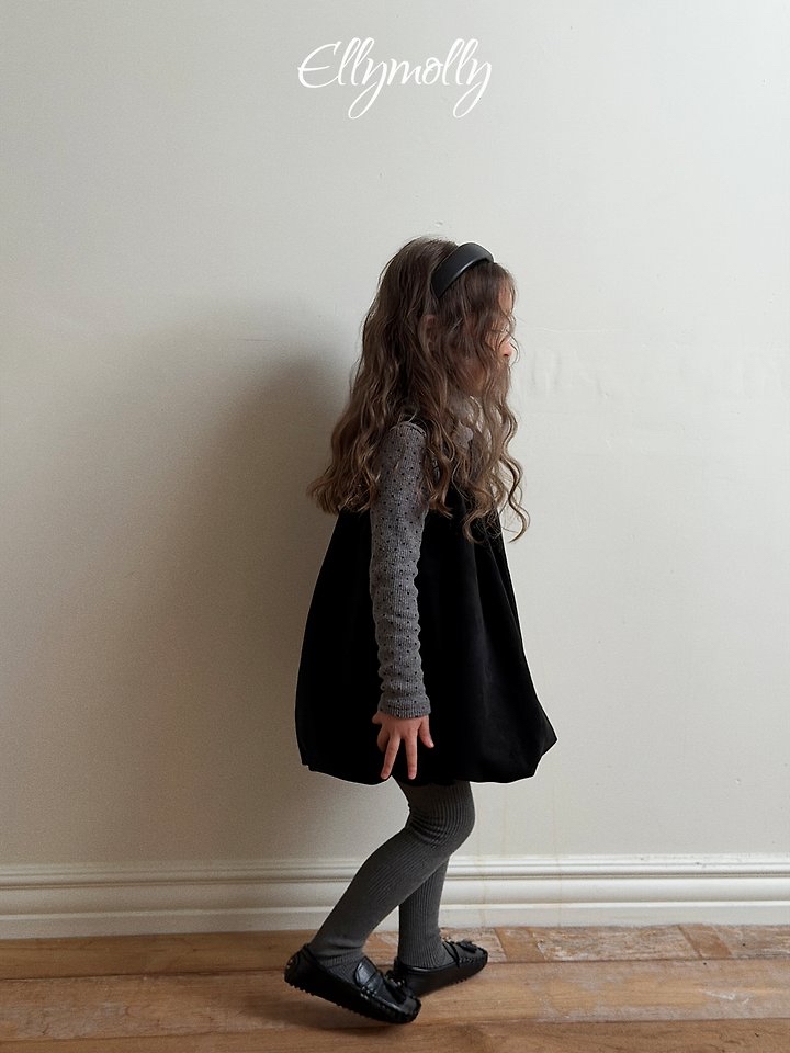 Ellymolly | Basic leggings (ACC)