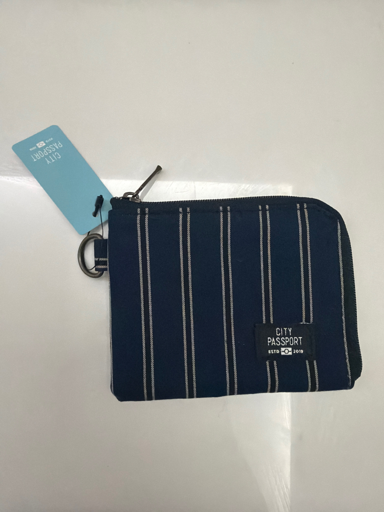 City Passport 