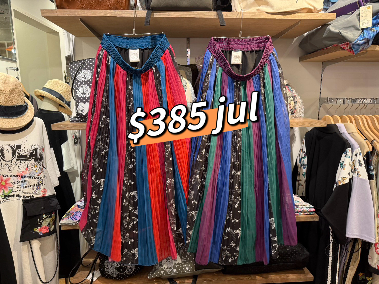 scolar jul 385