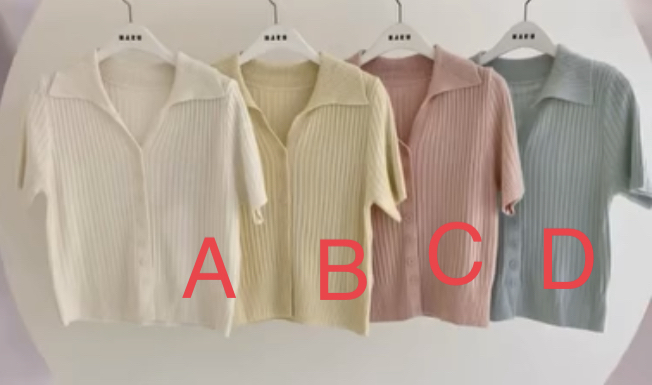 🇰🇷🇰🇷韓國連線4/4🔥🔥11215#J090