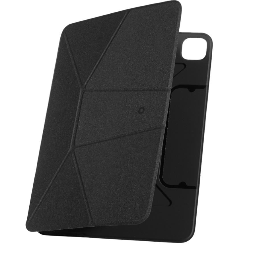 MOFT Dynamic Folio 靈動漂浮支架 iPad Mini 6th/7th Gen. 