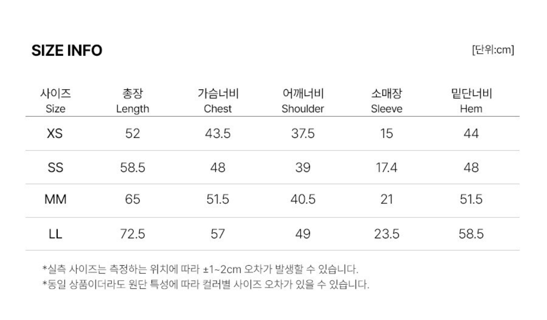 RAIVE × Hello Kitty｜Dot Graphic Tee