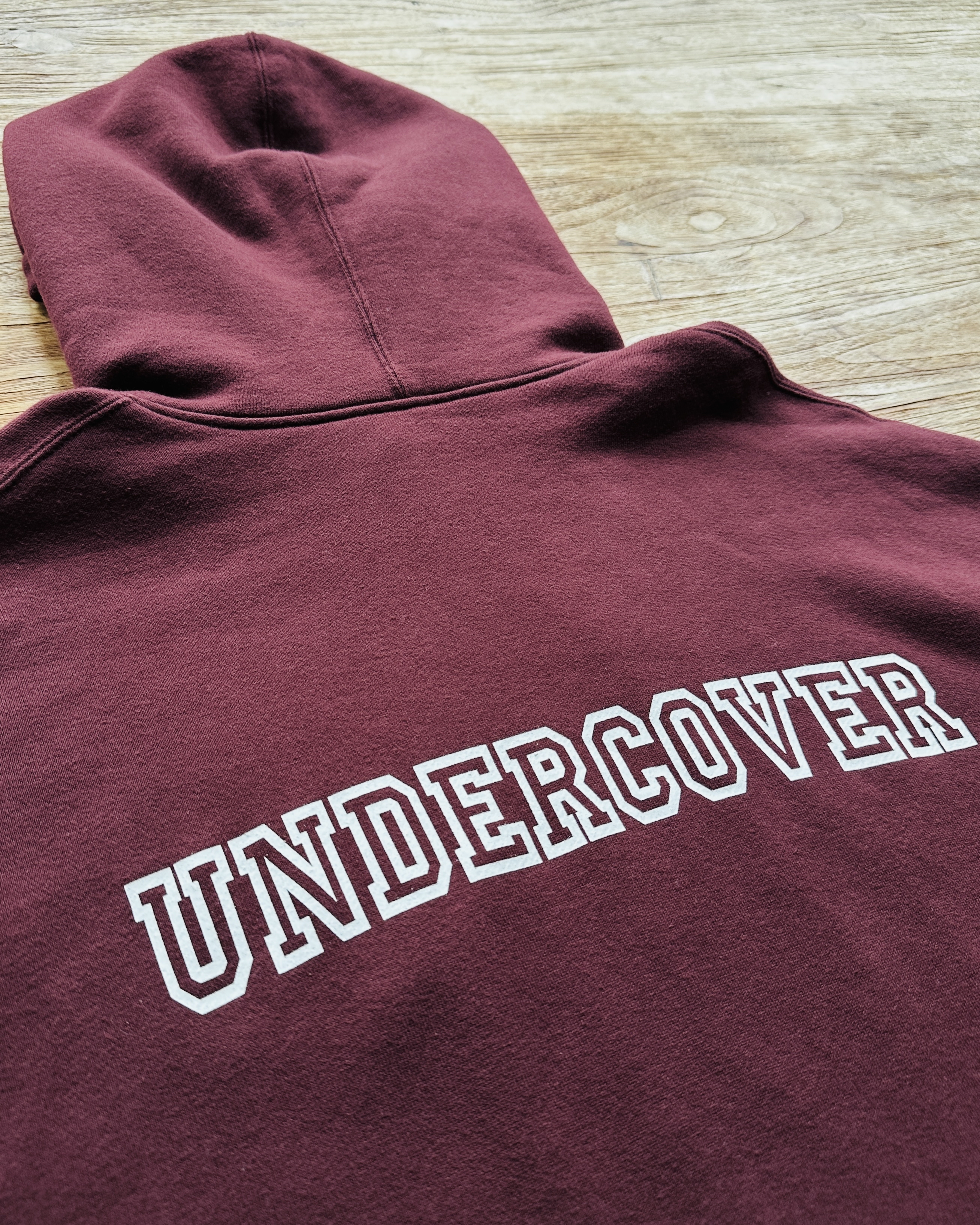 🏷️【AT63】💁🏻‍♀️女系 