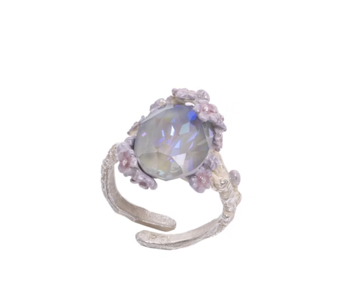 Palnart 飾品 - 戒指 RN243