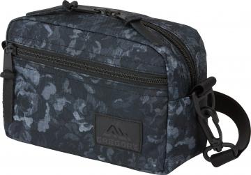 Gregory Padded Sholder Pouch S 65390