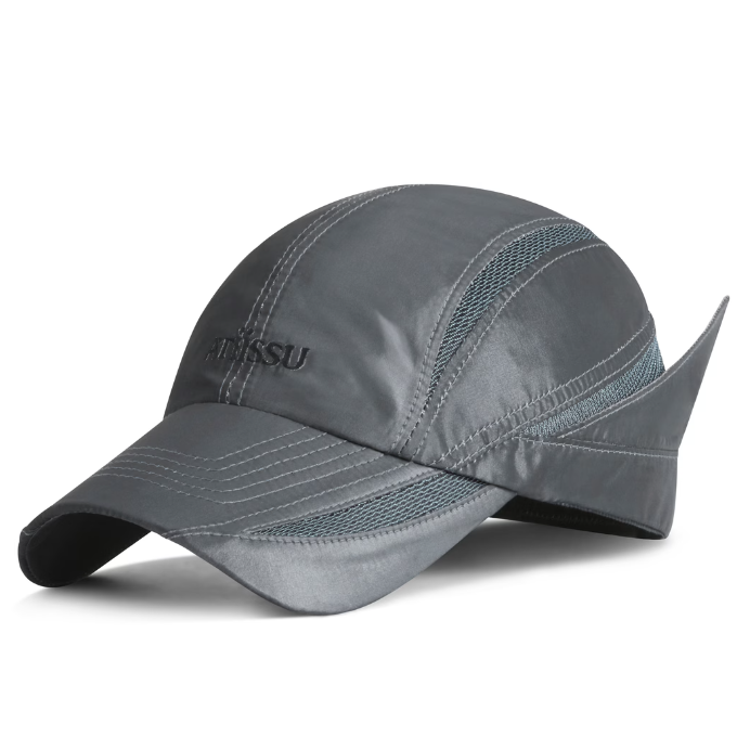 [ATTIISSU] Wing Cap (4款)