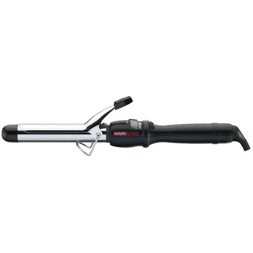 Babyliss Pro 捲曲鋼棒 24mm