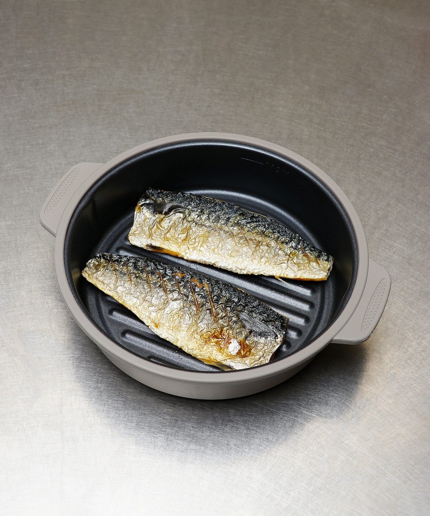 3coins 微波爐神器