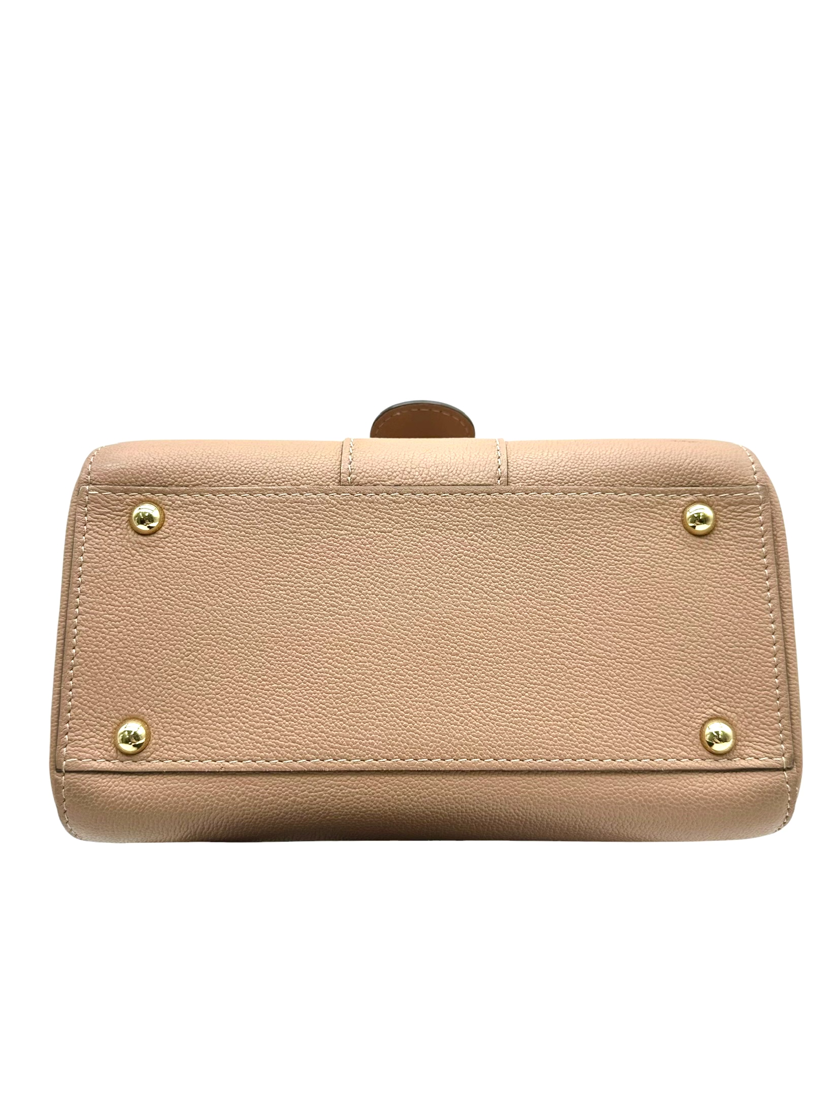 Pre-owned Delvaux Brillant / Product Code: 061803 