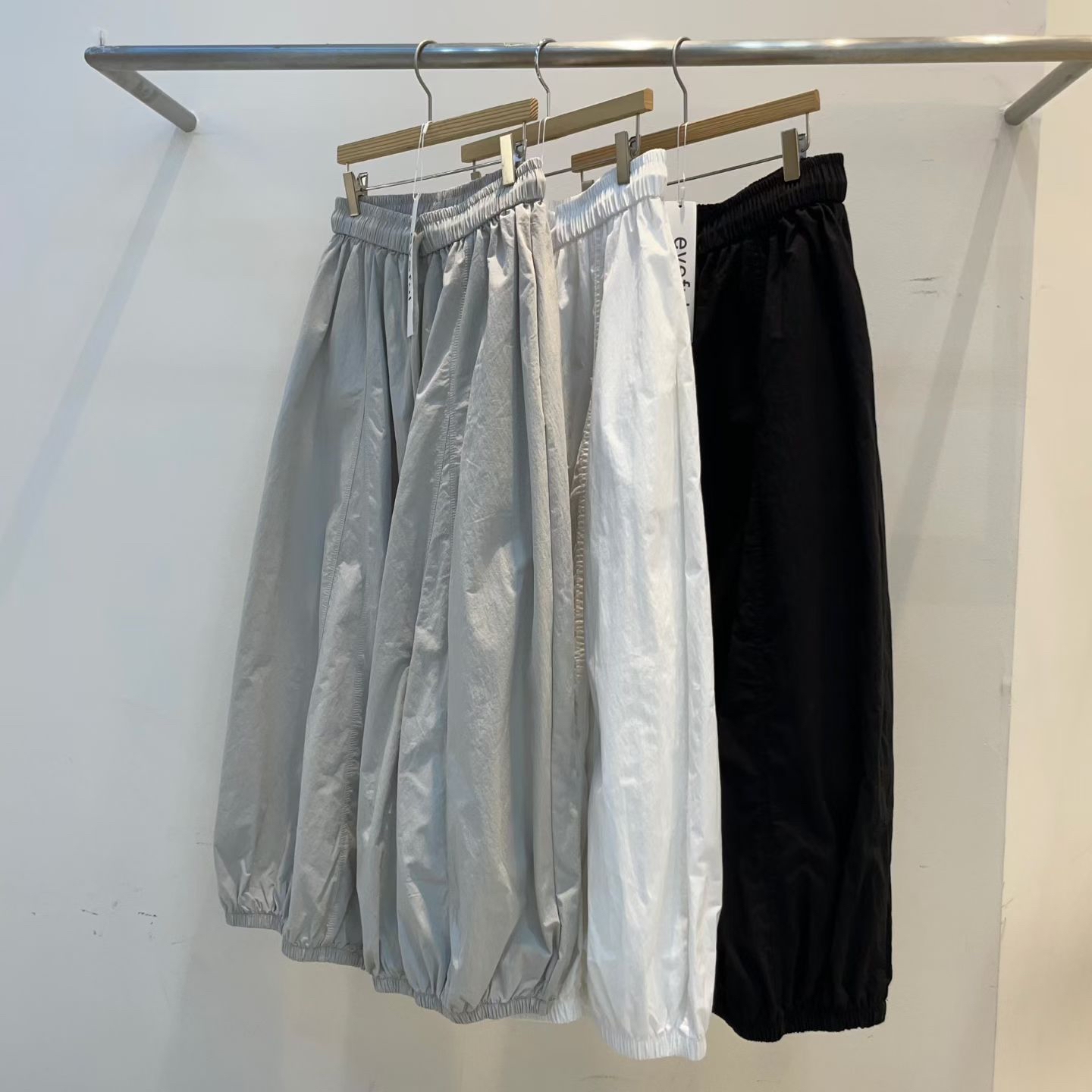(2026SS) EYEFUL - PANTS