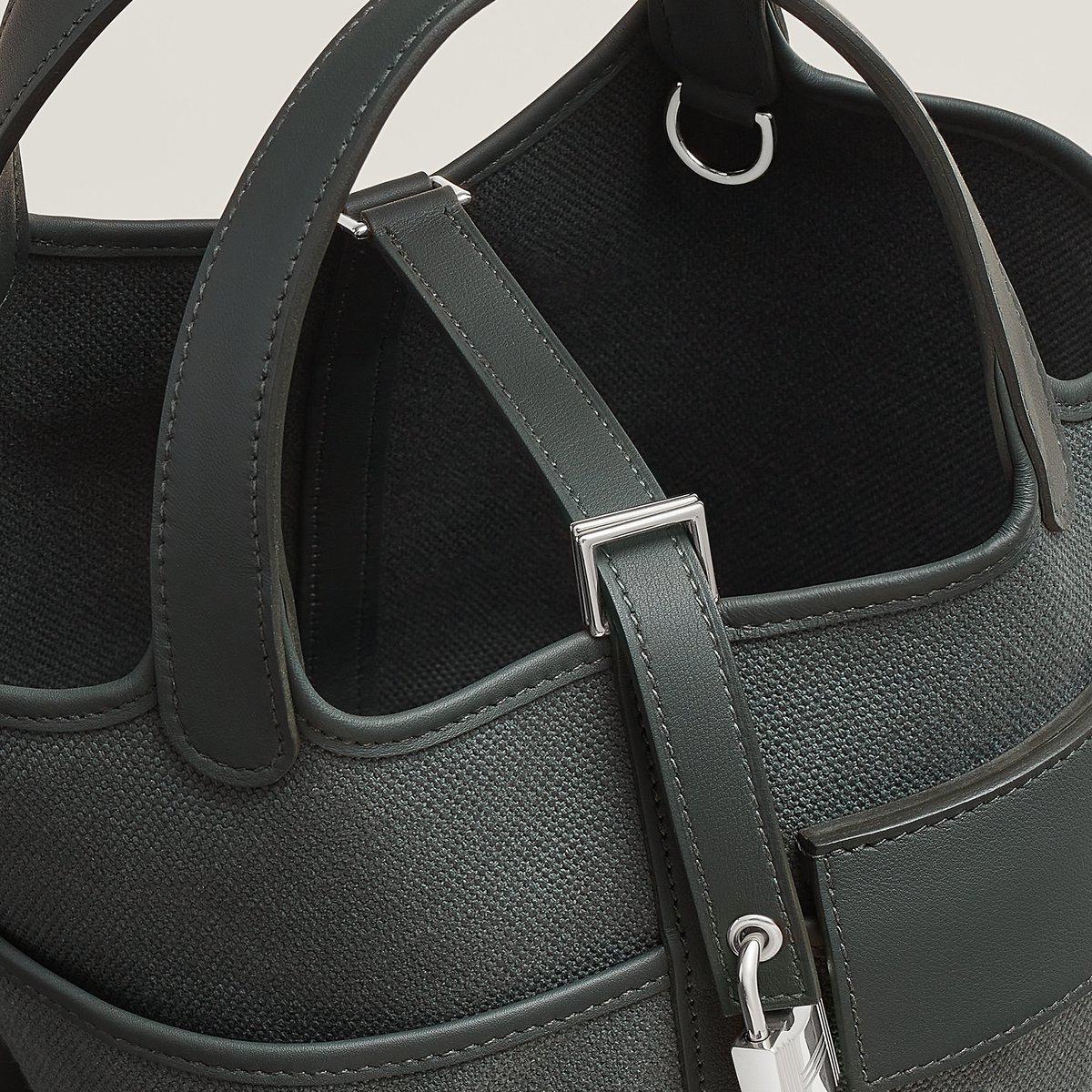 全新 Hermes Picotin 18 cargo,STAMP K, Vert mangrove 100%Authentic ,100%new全新貨品 ✅收據✅key lock✅dust bag✅box 