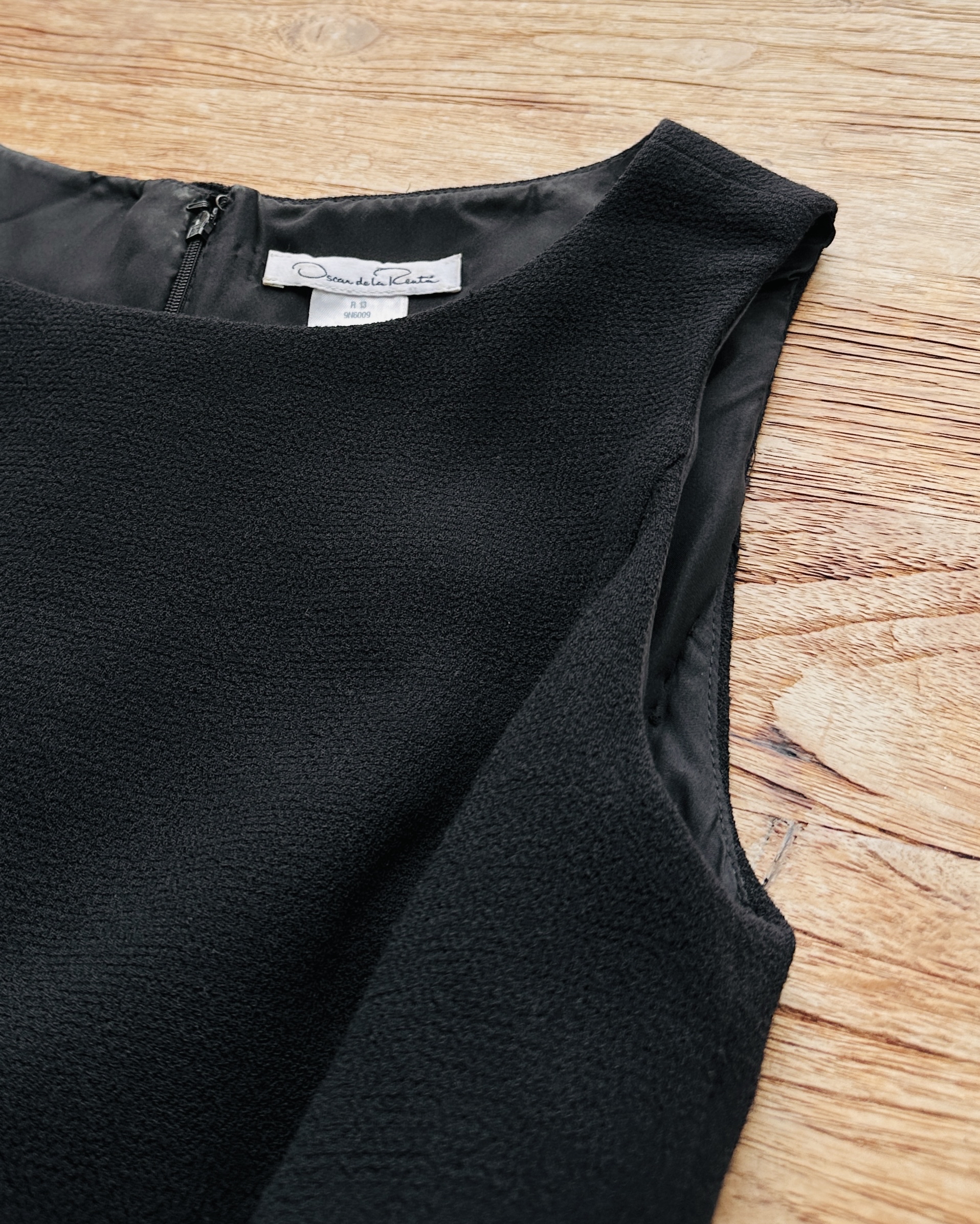 【AW172】💁🏻‍♀️女系