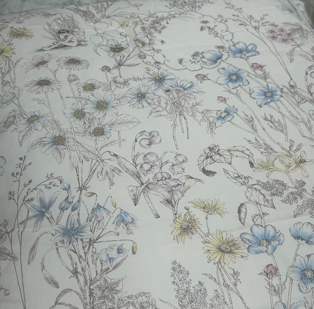 🇰🇷韓國直送 涼感被 KJ14 Made in Korea