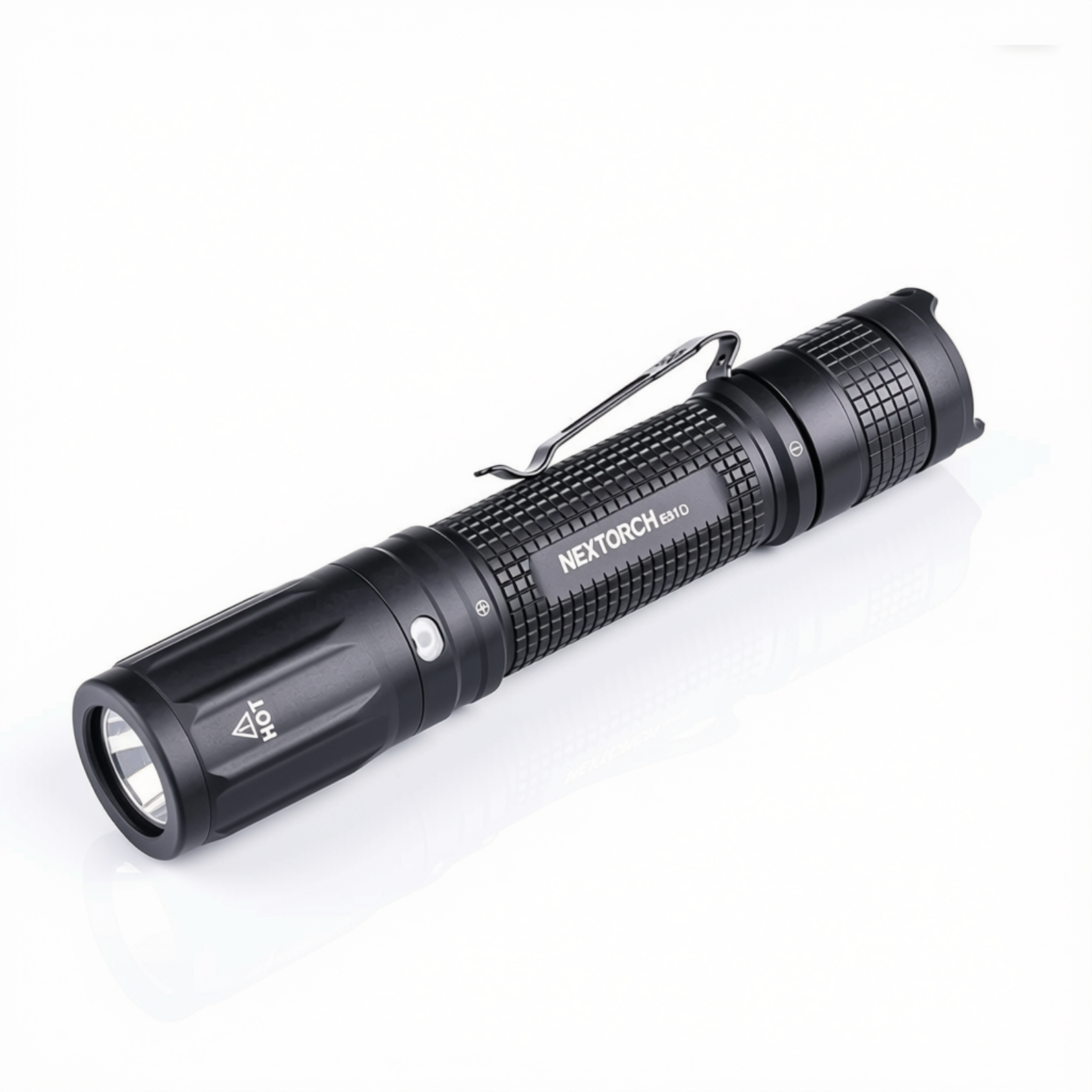 Nextorch E51D