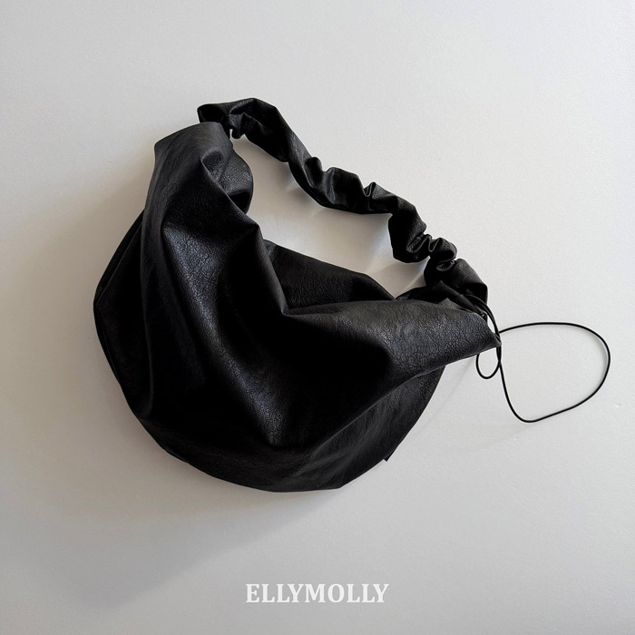 🇰🇷Ellymolly袋