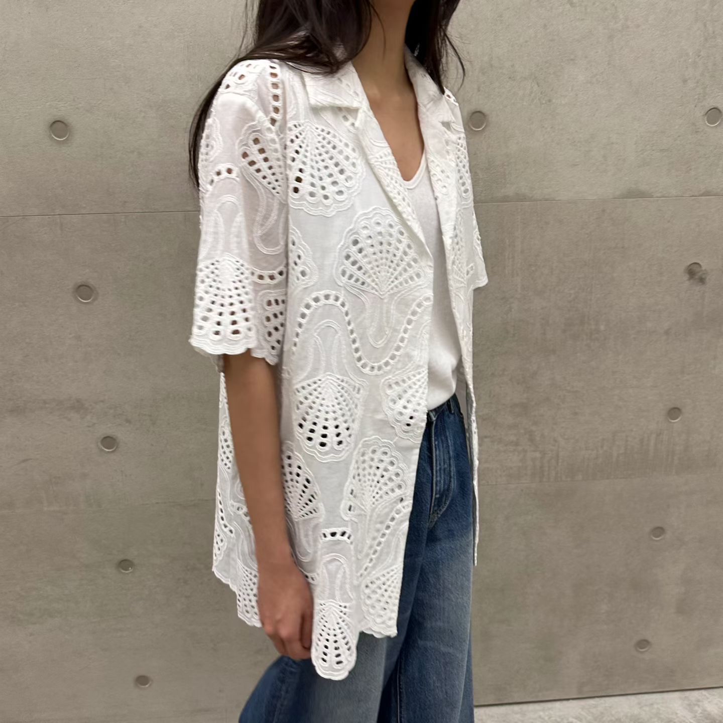 (2026SS) EYEFUL - JK